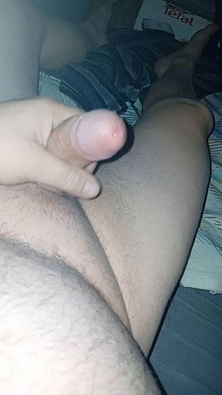 Pepma