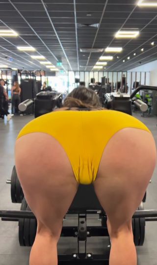 1000105046.mp4