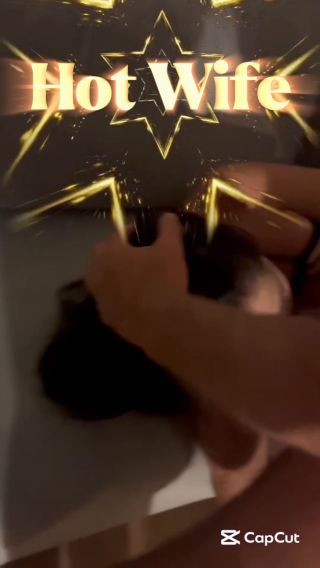 copy_3437EB6B-F264-48B3-8435-9DB1A9C751FC.mov