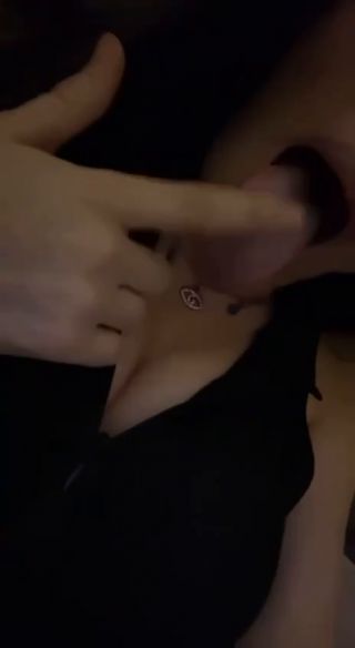 LadyDarkDreams