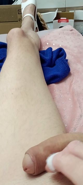 1000005342.mp4