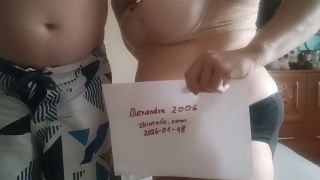 Alexandera2006