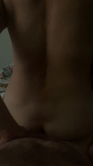 robbel