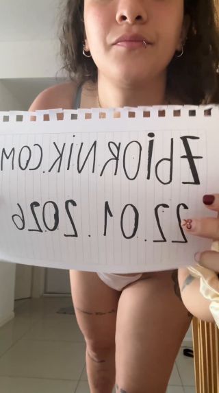 IMG_8184.MOV