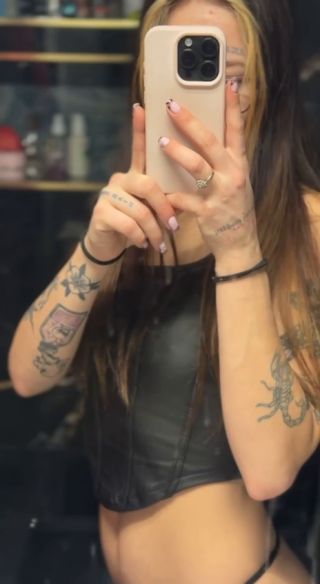 Demisia
