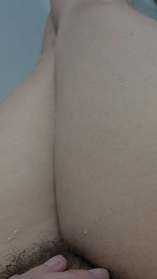 20260126_110651.mp4