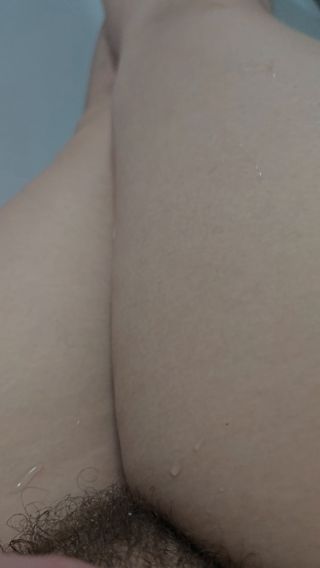 20260126_110651.mp4