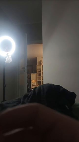 151.mp4