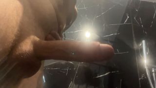 1177A182-9288-4B02-B871-3EE688C910DD.mov