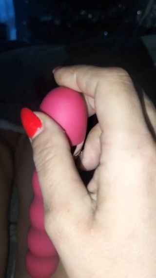 VID-20260107-WA0000.mp4