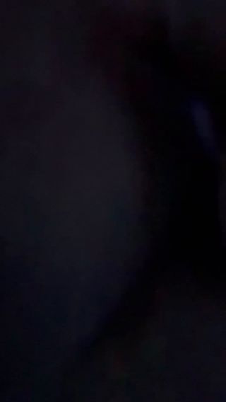 VID-20260125-WA0001.mp4