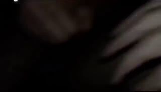 Chetnyfun27