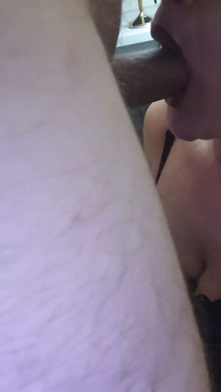 VID_20260201_191522.mp4