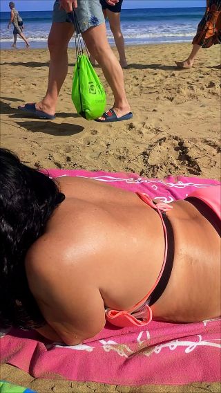 VID_20260201_125802.mp4