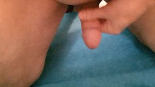 20260129_065138.mp4