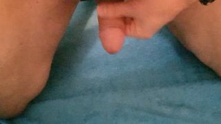 20260129_065138.mp4