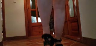 20210223_152808(1)_compressed.mp4