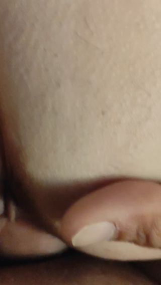 VID_20260202_203526.mp4