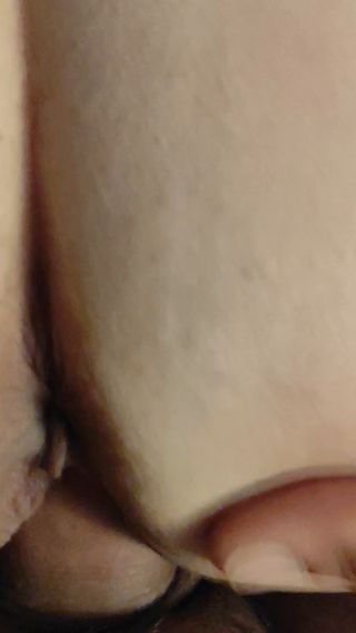 VID_20260202_203526.mp4