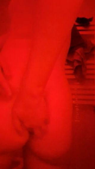 9b2b8836-99e7-4c8d-aed2-8d1abf1874bc.mp4