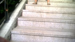 WP_20161212_005.mp4