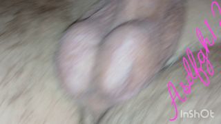 1000025358.mp4