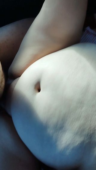 1000004544.mp4