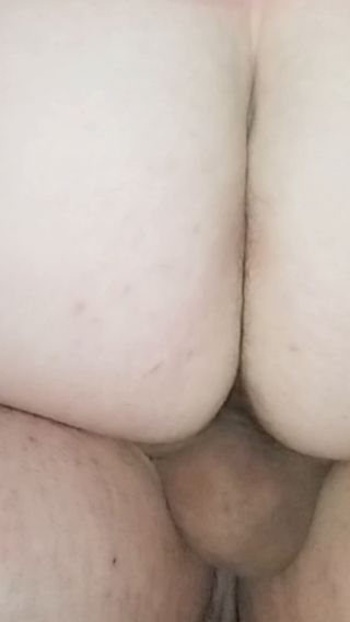 1000004568.mp4