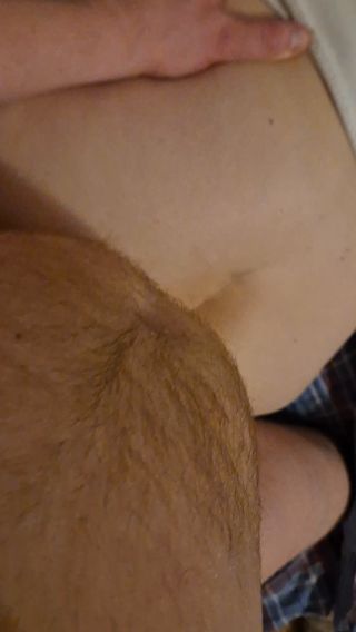 1000012237.mp4