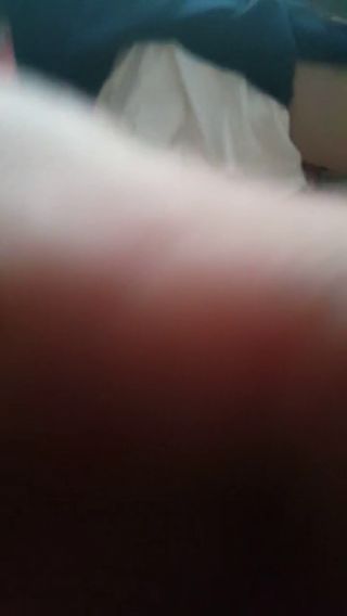 MandK.mp4