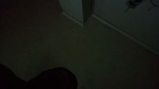 1000002447.mp4