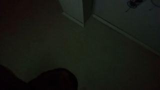 1000002447.mp4