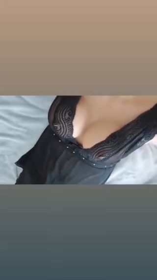 1000099085.mp4