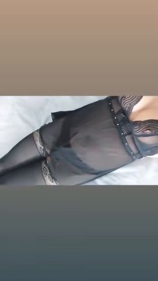 1000099085.mp4