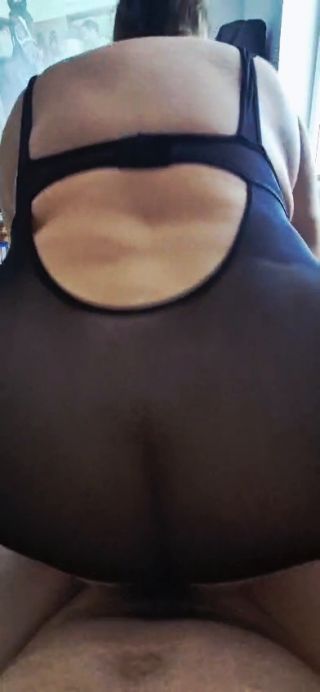 VID-20260211-WA0029.mp4