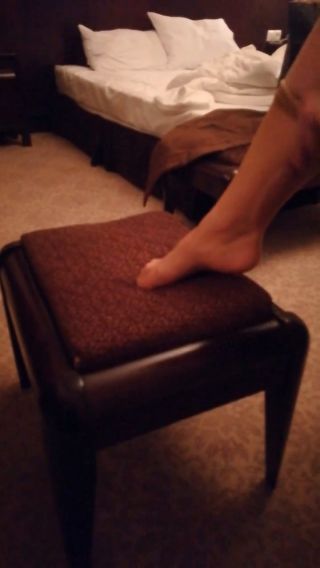 e3dd89ba-886b-4622-838a-ad550e45d5f8-1_all_7958.mp4