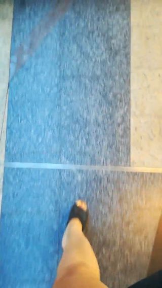 e3dd89ba-886b-4622-838a-ad550e45d5f8-1_all_7366.mp4