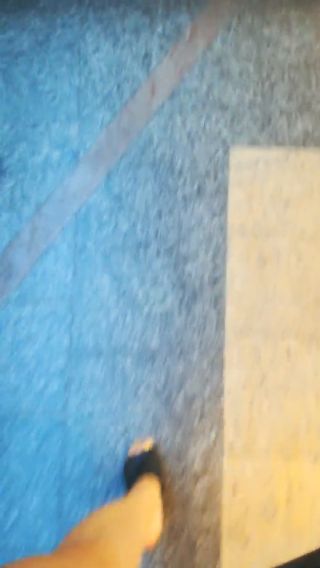 e3dd89ba-886b-4622-838a-ad550e45d5f8-1_all_7366.mp4