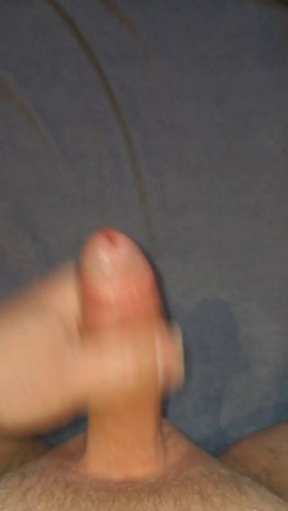 20260125_012905_1_1.mp4