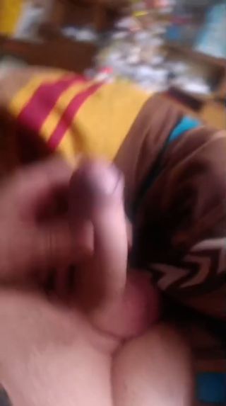 Tomczi534