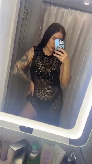 Martagracianne