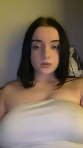 natalka454