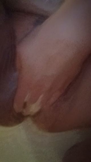 Nanaanna1981