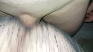 NIESMIALIPO40
