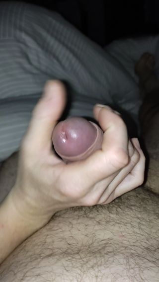 mineciarz1212