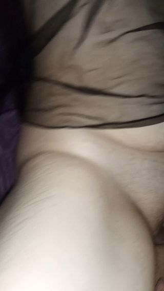 Chętnie pokażę nakam albo Real 510 103 978 WhatsApp