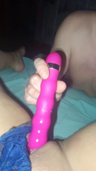 LubiacyMokreMilf