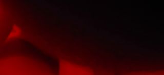 20231116_065054.mp4