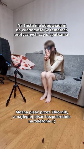 zz2 Zbiornik.mp4