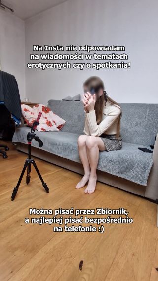 zz2 Zbiornik.mp4